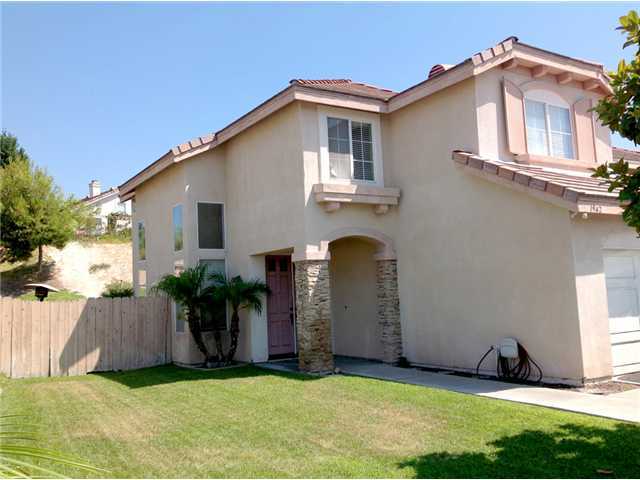 1942 Versailles Road Chula Vista, CA 91913 - Photo 2 of 8 Gallery Image 2