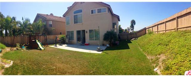 1942 Versailles Road Chula Vista, CA 91913 - Photo 3 of 8 Gallery Image 3