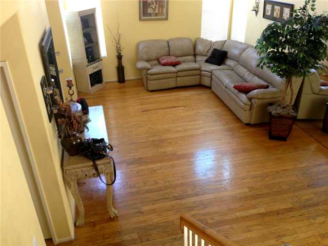 1942 Versailles Road Chula Vista, CA 91913 - Photo 4 of 8 Gallery Image 4