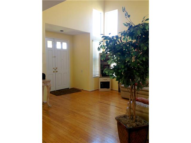 1942 Versailles Road Chula Vista, CA 91913 - Photo 5 of 8 Gallery Image 5