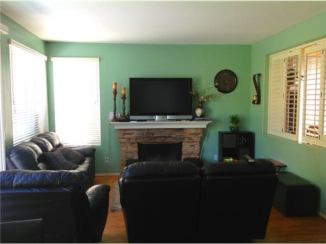 1942 Versailles Road Chula Vista, CA 91913 - Photo 6 of 8 Gallery Image 6
