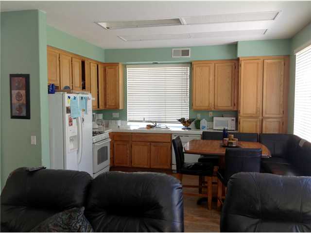 1942 Versailles Road Chula Vista, CA 91913 - Photo 7 of 8 Gallery Image 7
