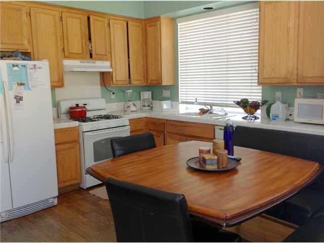 1942 Versailles Road Chula Vista, CA 91913 - Photo 8 of 8 Gallery Image 8