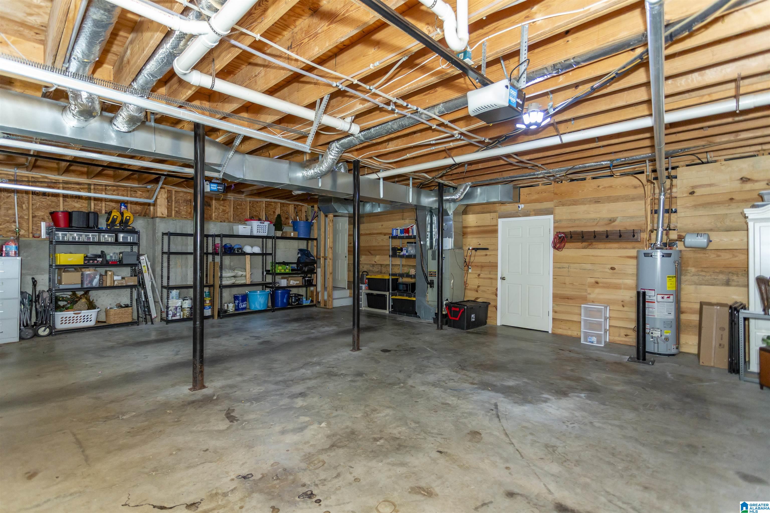 11970 Foundry Circle McCalla, AL 35111 - Photo 57 of 58