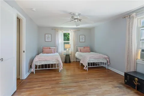 $539,000 | 1204 West 70th Terrace, Kansas City, MO 64113