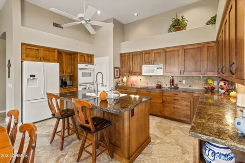 $1,850,000 | 8201 East Kalil Drive, Scottsdale, AZ 85260