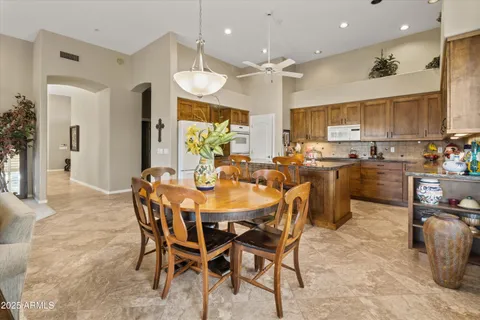 $1,850,000 | 8201 East Kalil Drive, Scottsdale, AZ 85260