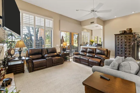 $1,850,000 | 8201 East Kalil Drive, Scottsdale, AZ 85260