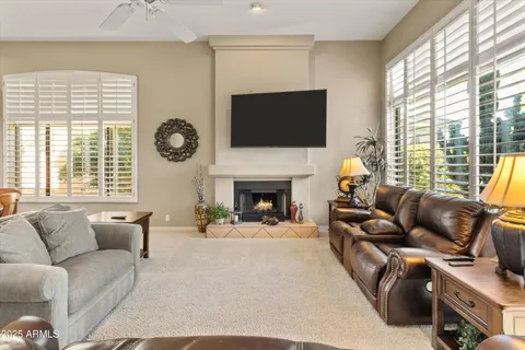 $1,850,000 | 8201 East Kalil Drive, Scottsdale, AZ 85260