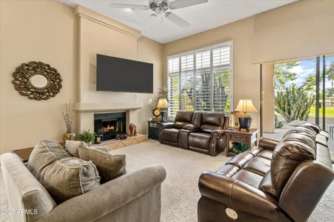 $1,850,000 | 8201 East Kalil Drive, Scottsdale, AZ 85260