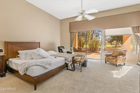 $1,850,000 | 8201 East Kalil Drive, Scottsdale, AZ 85260