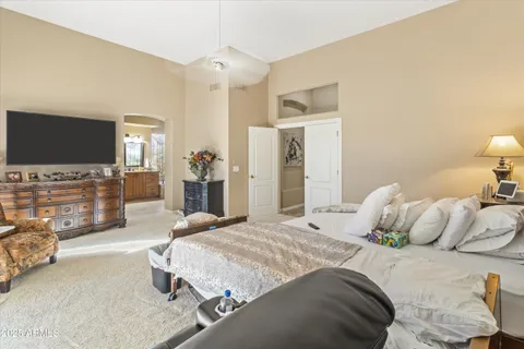 $1,850,000 | 8201 East Kalil Drive, Scottsdale, AZ 85260