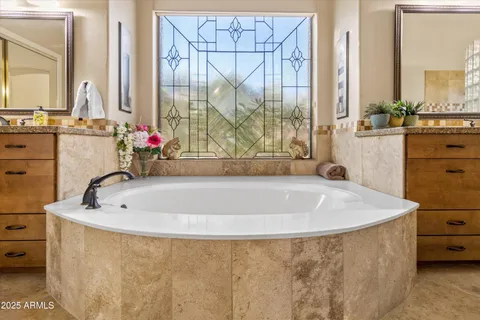 $1,850,000 | 8201 East Kalil Drive, Scottsdale, AZ 85260