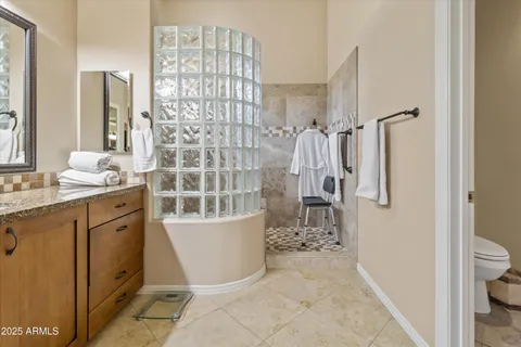 $1,850,000 | 8201 East Kalil Drive, Scottsdale, AZ 85260