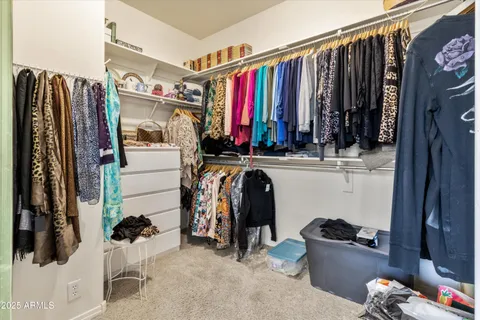 $1,850,000 | 8201 East Kalil Drive, Scottsdale, AZ 85260