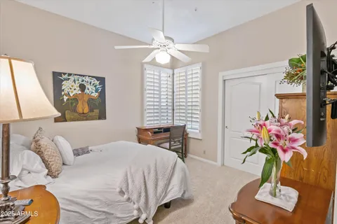 $1,850,000 | 8201 East Kalil Drive, Scottsdale, AZ 85260