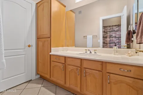 $1,850,000 | 8201 East Kalil Drive, Scottsdale, AZ 85260