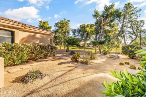 $1,850,000 | 8201 East Kalil Drive, Scottsdale, AZ 85260