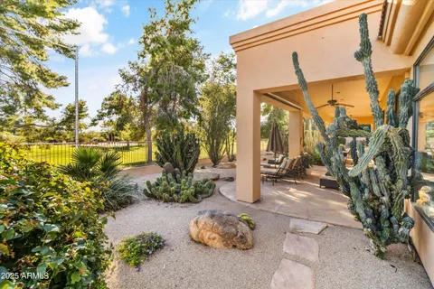 $1,850,000 | 8201 East Kalil Drive, Scottsdale, AZ 85260