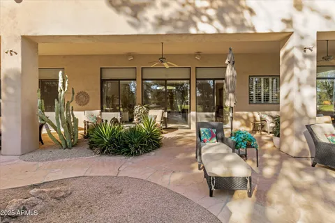 $1,850,000 | 8201 East Kalil Drive, Scottsdale, AZ 85260