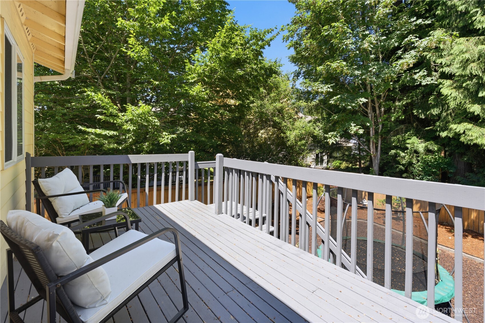 3103 200th Place Southeast Bothell, WA 98012 - Photo 15 of 38