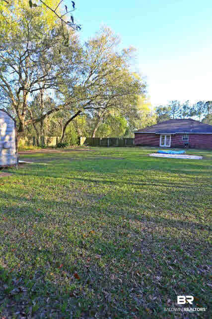 25228 Chestnut Street Elberta, AL 36530 - Photo 18 of 20