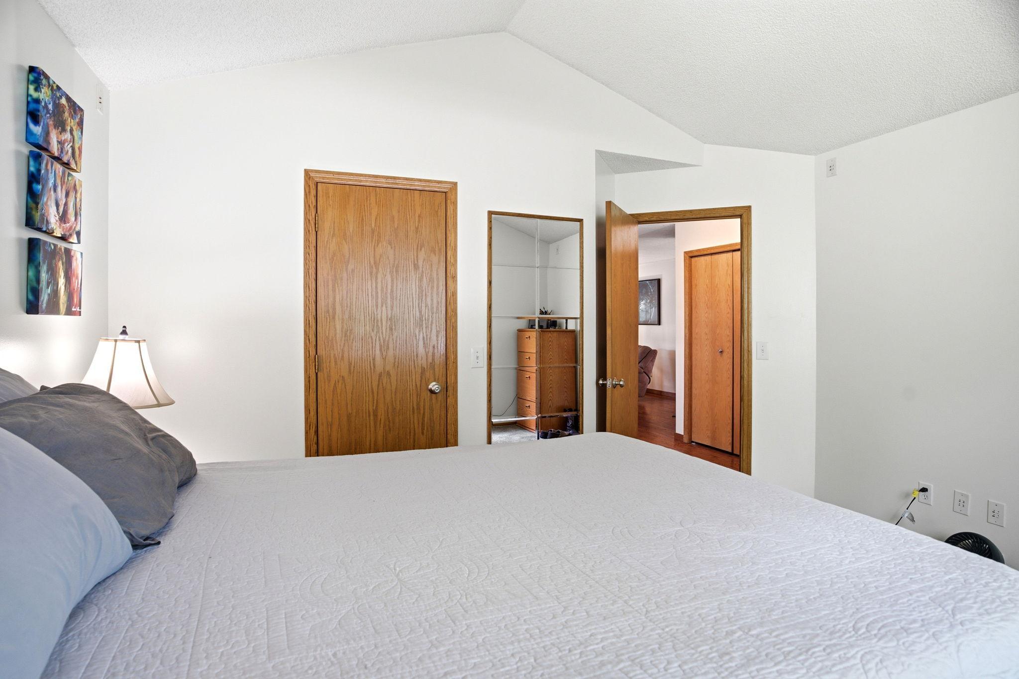 12013 Aztec Street Northwest Coon Rapids, MN 55433 - Photo 17 of 36
