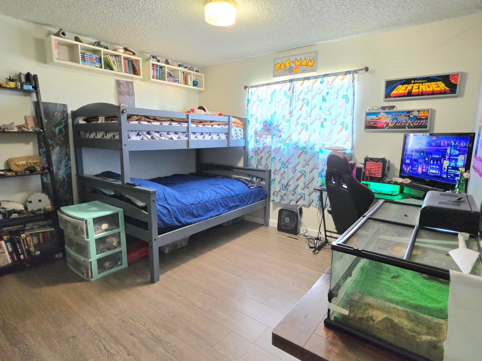 521 Holcomb Road Montague, CA 96064 - Photo 18 of 45 Gallery Image 18
