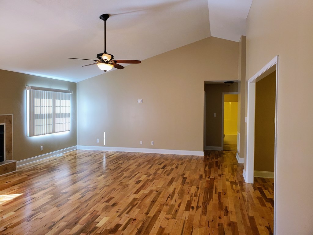 407 Buckner Road Philadelphia, TN 37846 - Photo 24 of 47