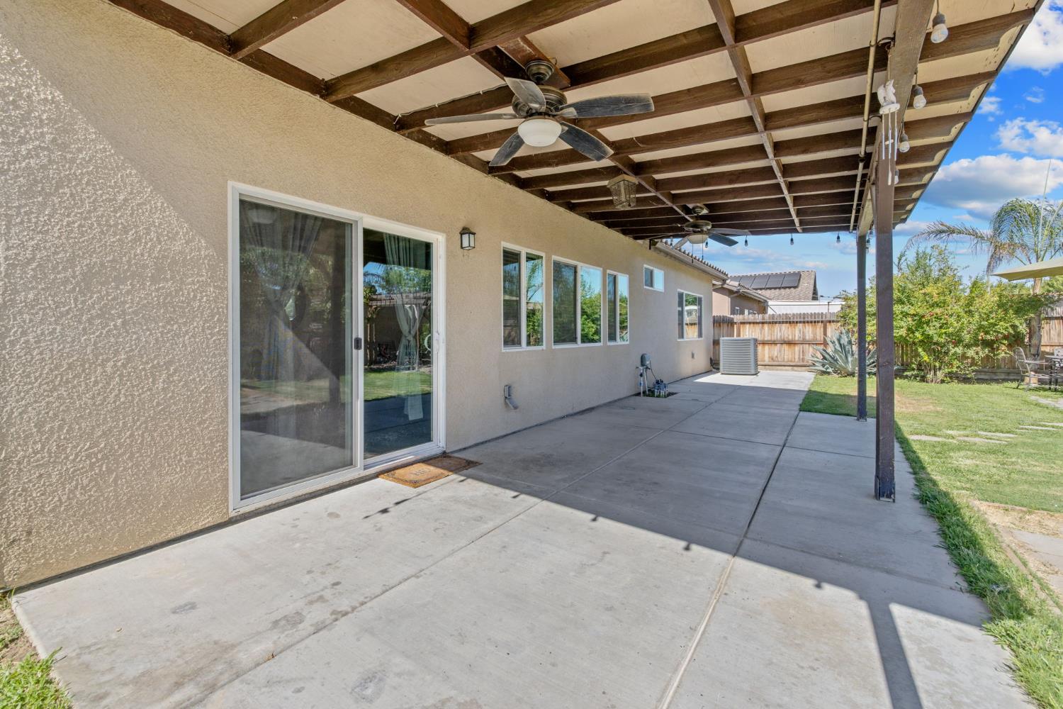 757 Strada Street Lemoore, CA 93245 - Photo 48 of 63