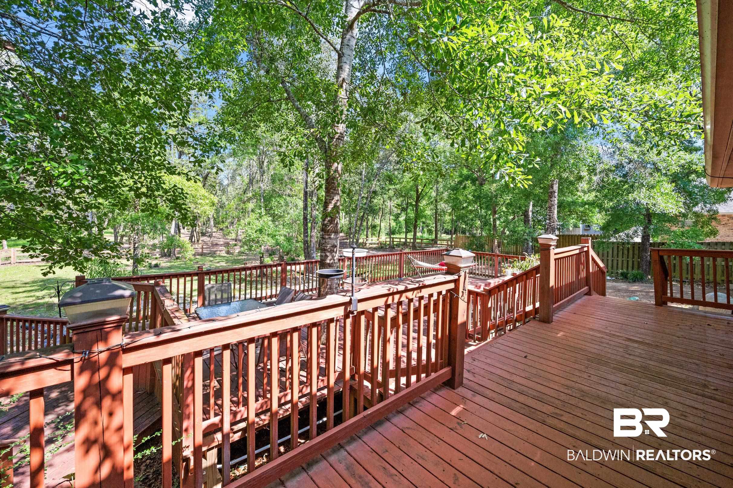 11801 Venice Boulevard Foley, AL 36535 - Photo 41 of 50 Gallery Image 41