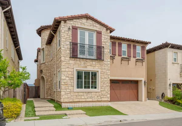 $2,388,800 | 1195 Trumpet Vine Lane, San Ramon, CA 94582