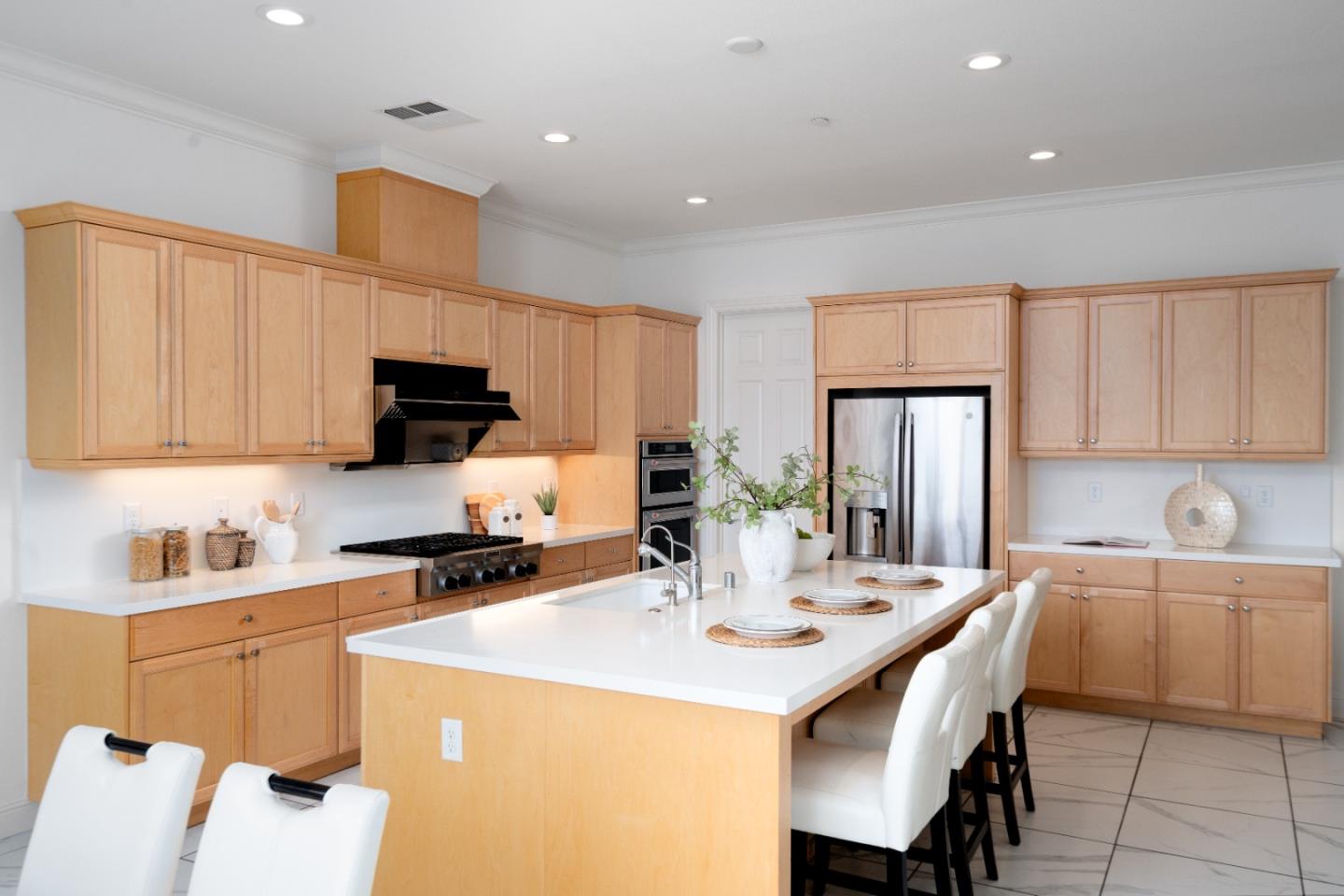 1195 Trumpet Vine Lane San Ramon, CA 94582 - Photo 11 of 44