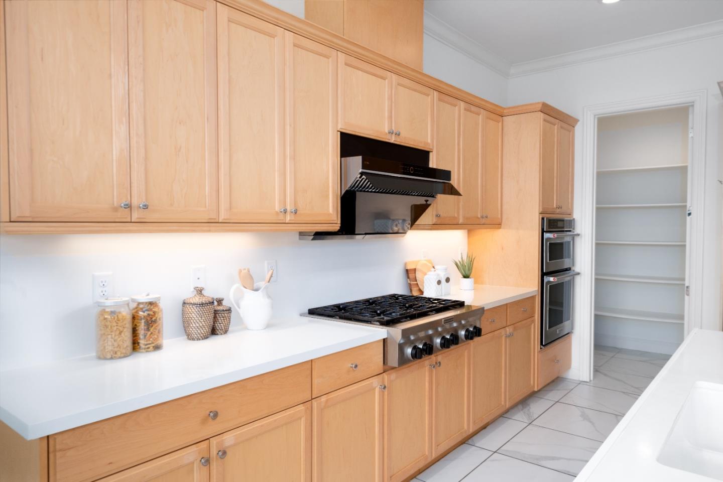 1195 Trumpet Vine Lane San Ramon, CA 94582 - Photo 12 of 44