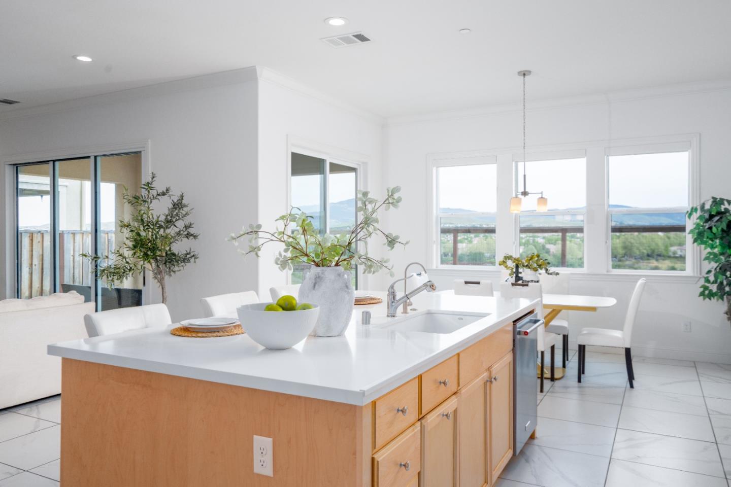 1195 Trumpet Vine Lane San Ramon, CA 94582 - Photo 14 of 44