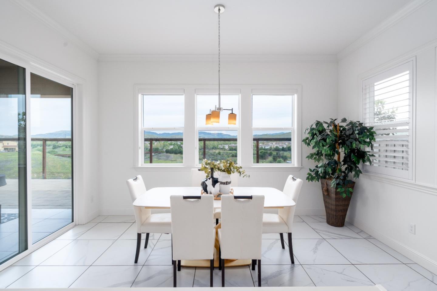 1195 Trumpet Vine Lane San Ramon, CA 94582 - Photo 15 of 44