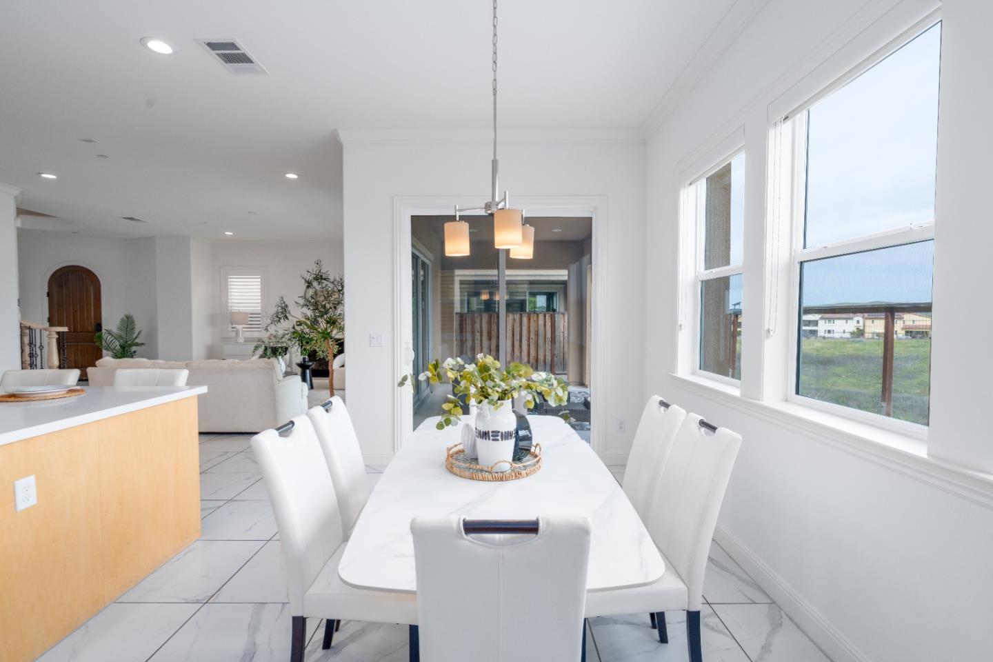 1195 Trumpet Vine Lane San Ramon, CA 94582 - Photo 16 of 44