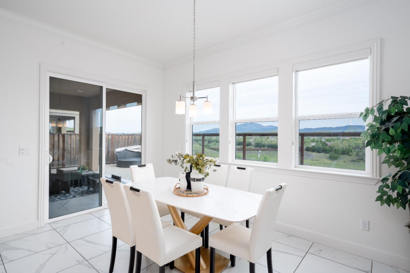 1195 Trumpet Vine Lane San Ramon, CA 94582 - Photo 17 of 44