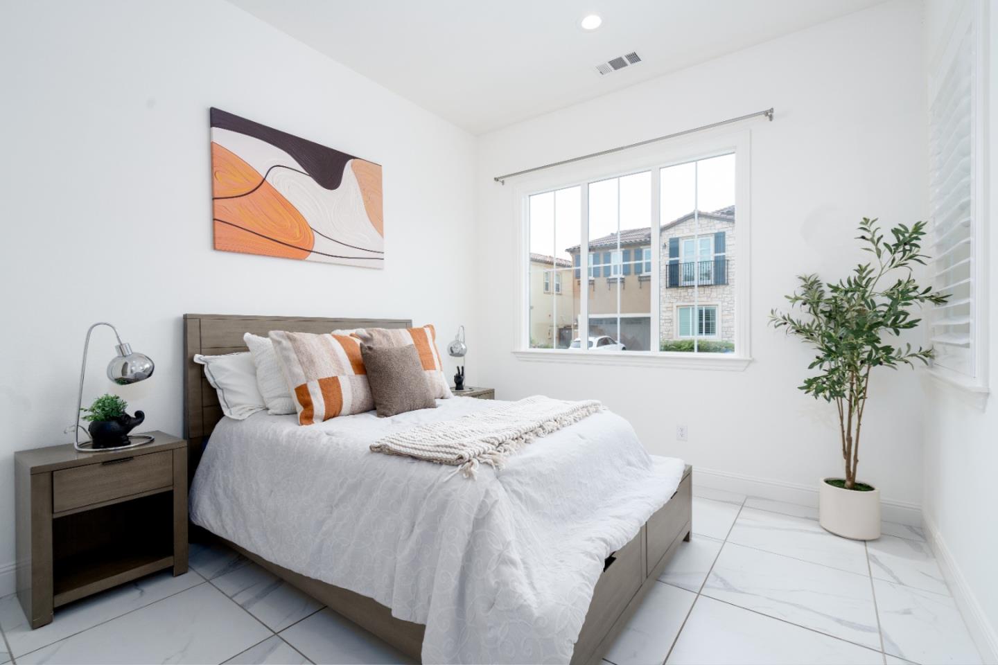 1195 Trumpet Vine Lane San Ramon, CA 94582 - Photo 18 of 44