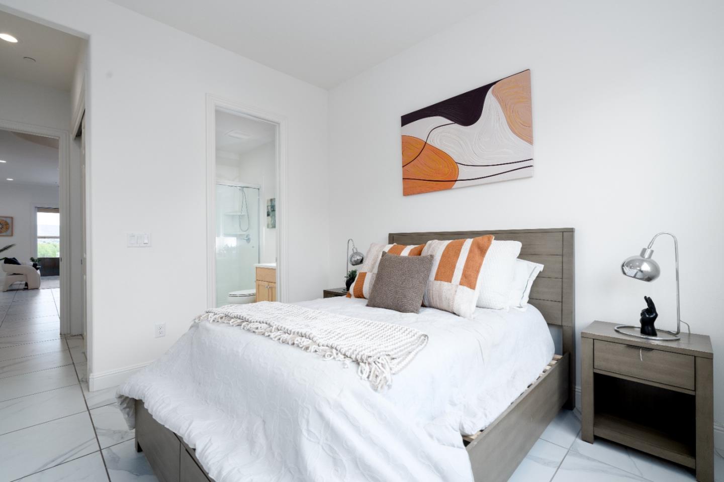 1195 Trumpet Vine Lane San Ramon, CA 94582 - Photo 19 of 44