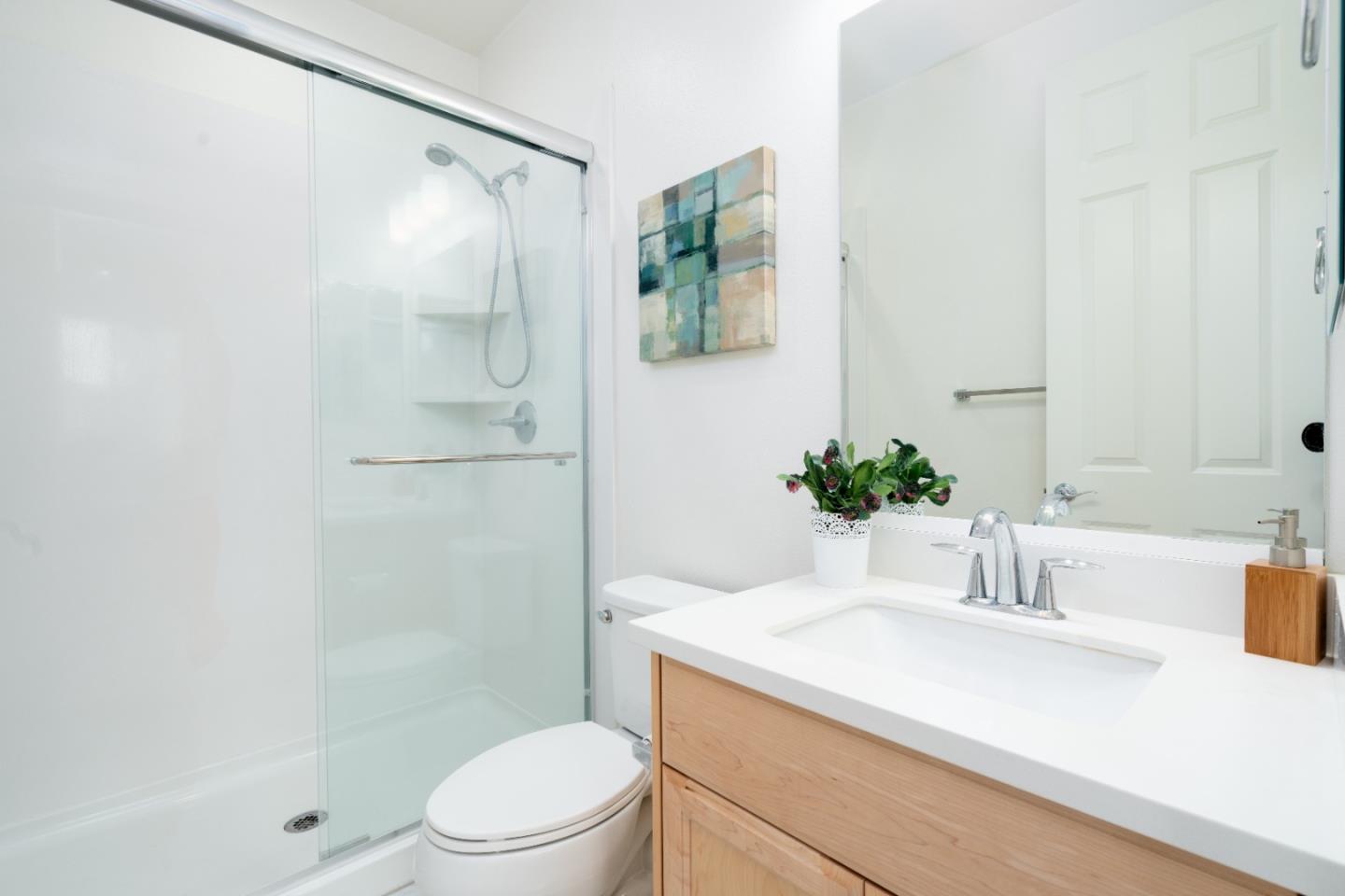 1195 Trumpet Vine Lane San Ramon, CA 94582 - Photo 20 of 44