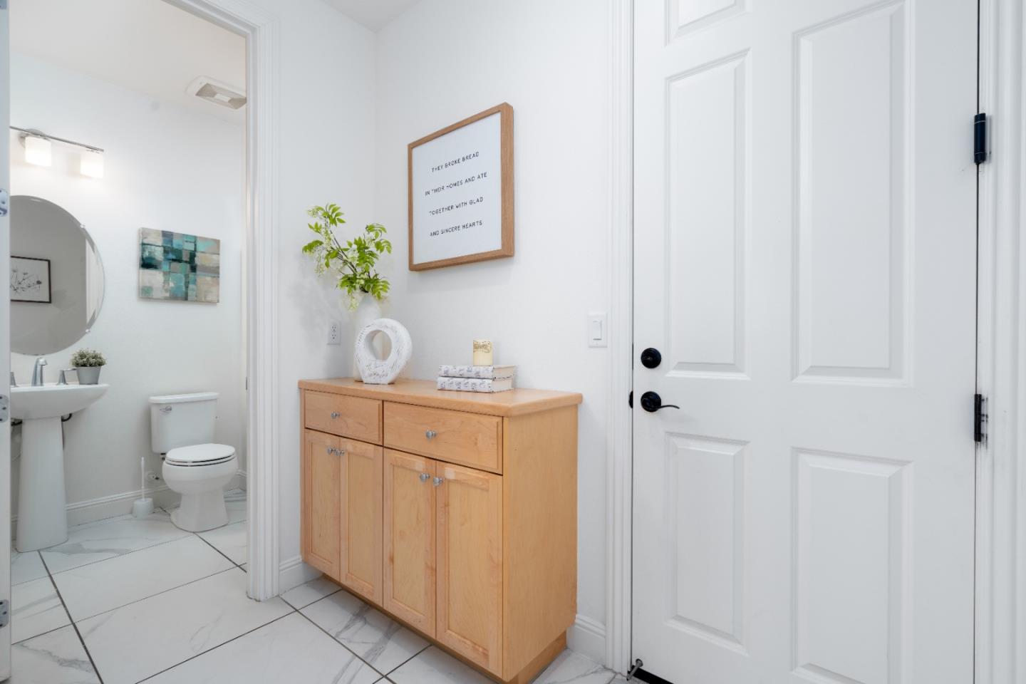 1195 Trumpet Vine Lane San Ramon, CA 94582 - Photo 21 of 44