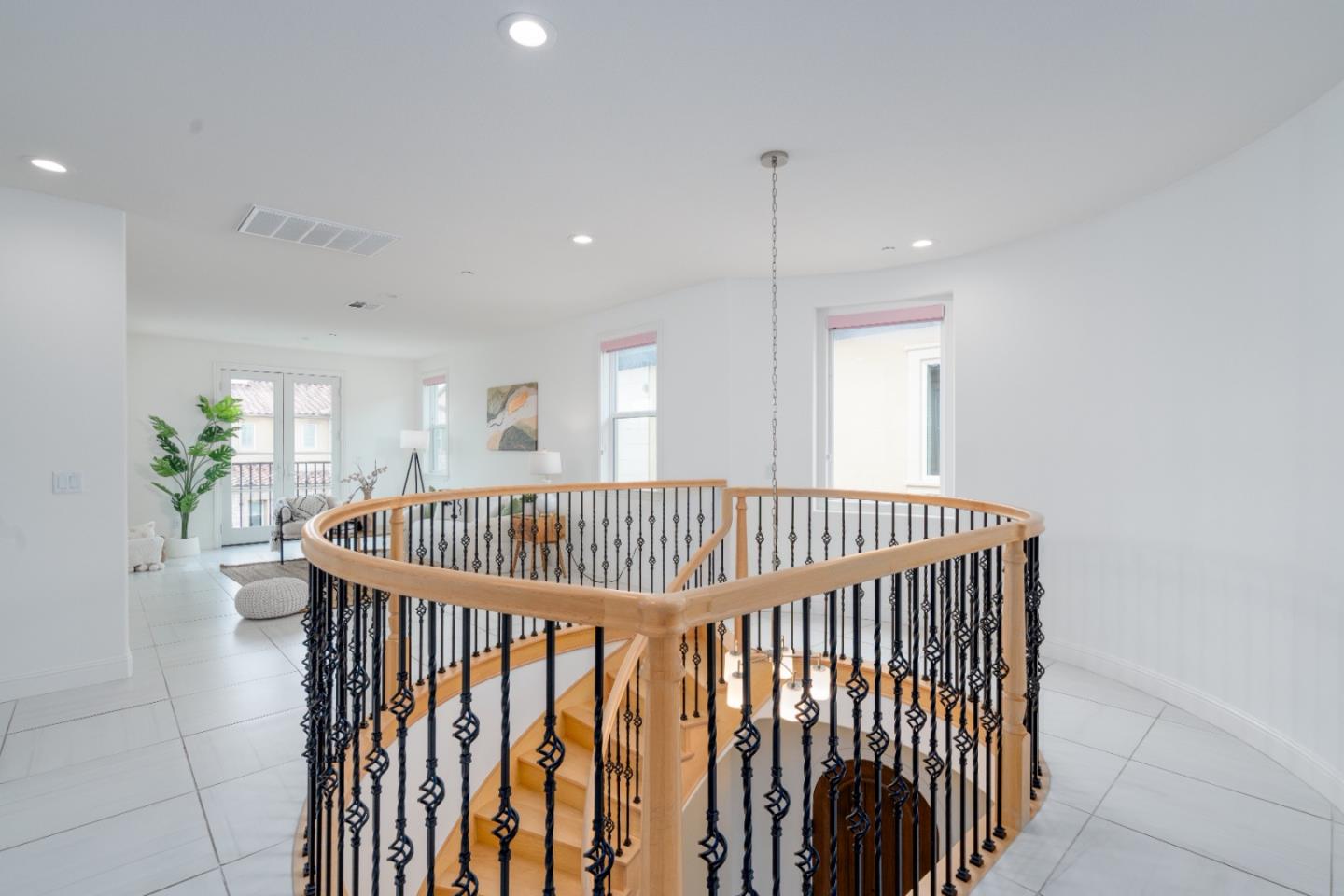 1195 Trumpet Vine Lane San Ramon, CA 94582 - Photo 22 of 44