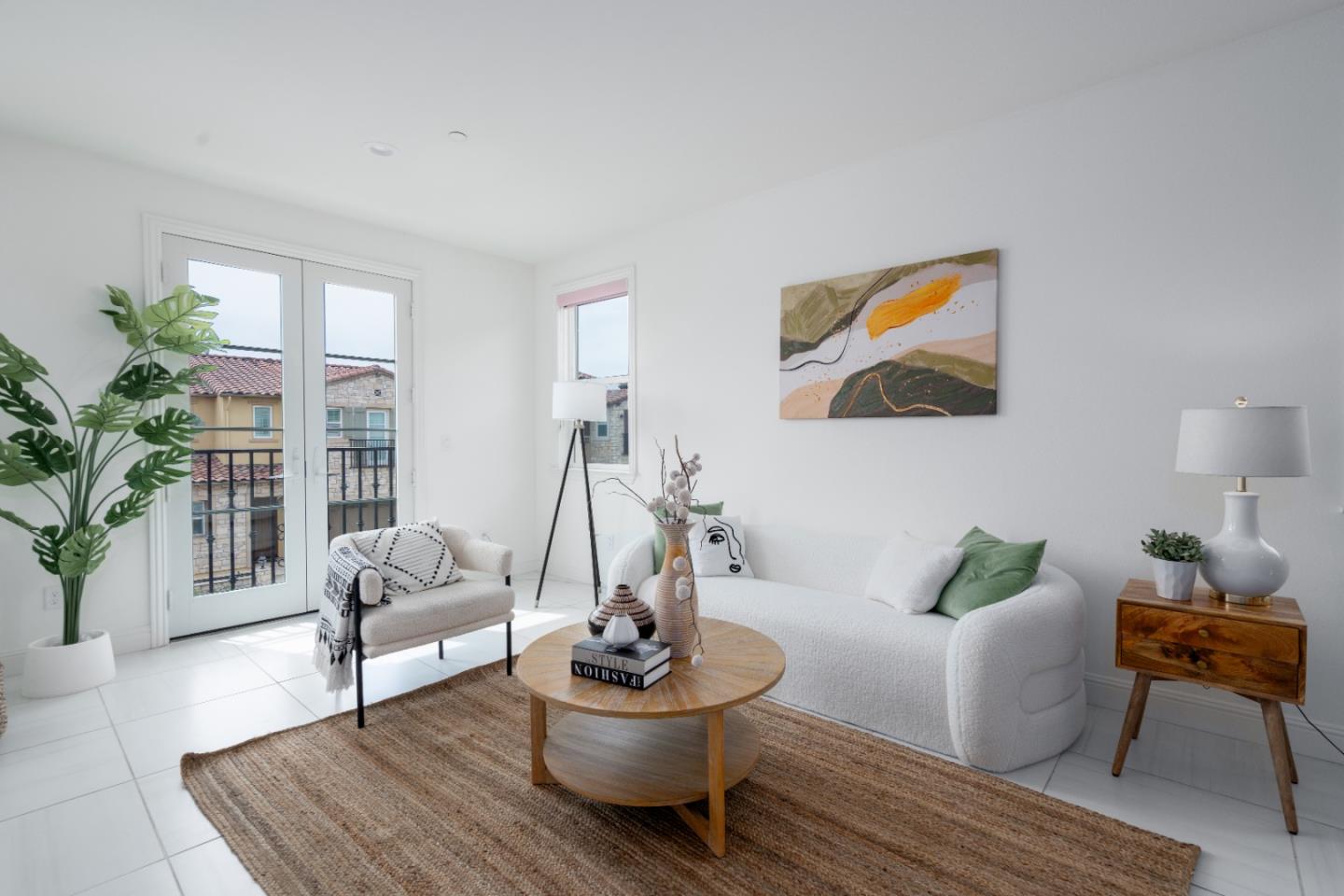 1195 Trumpet Vine Lane San Ramon, CA 94582 - Photo 23 of 44