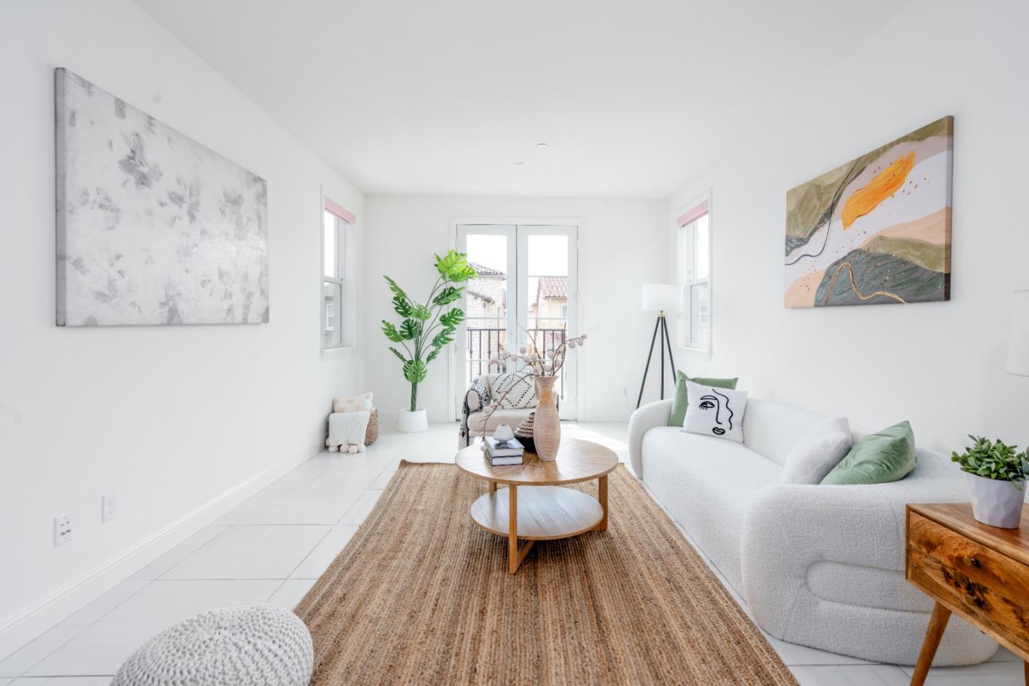 1195 Trumpet Vine Lane San Ramon, CA 94582 - Photo 24 of 44