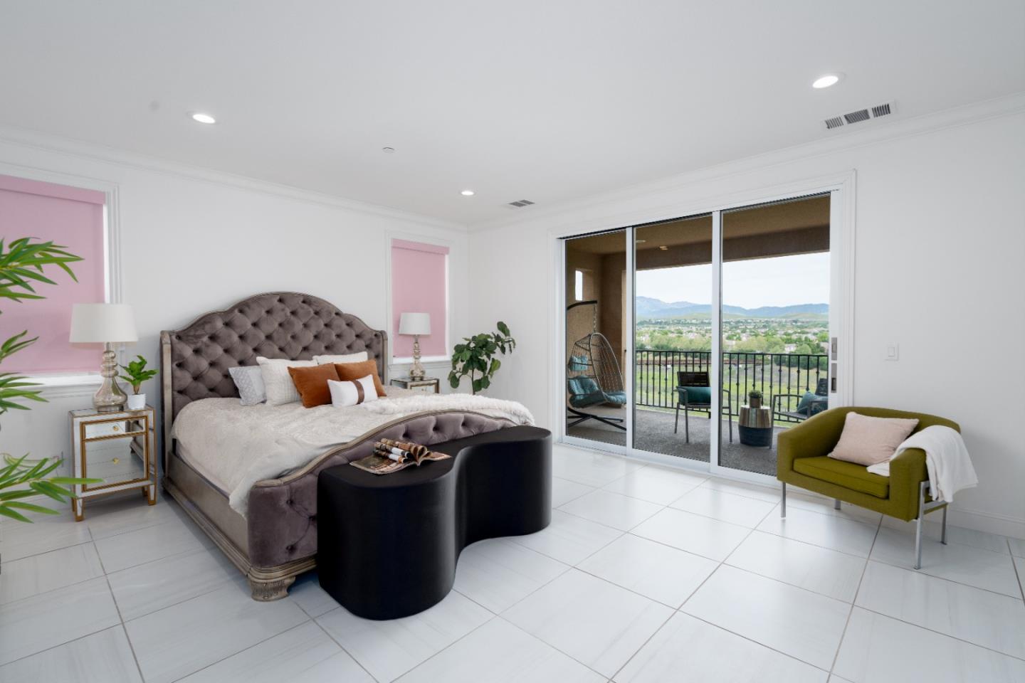 1195 Trumpet Vine Lane San Ramon, CA 94582 - Photo 25 of 44