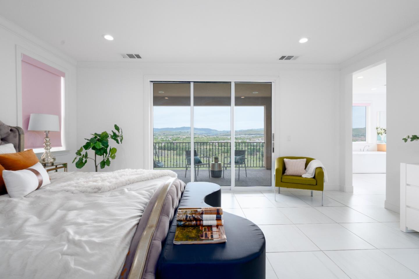 1195 Trumpet Vine Lane San Ramon, CA 94582 - Photo 26 of 44