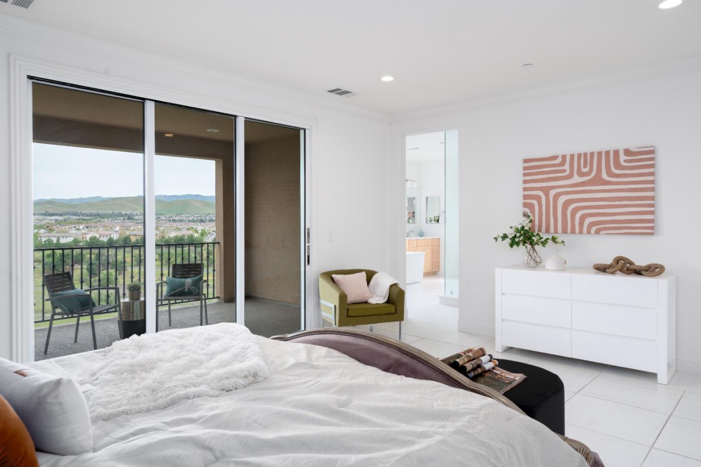 1195 Trumpet Vine Lane San Ramon, CA 94582 - Photo 27 of 44