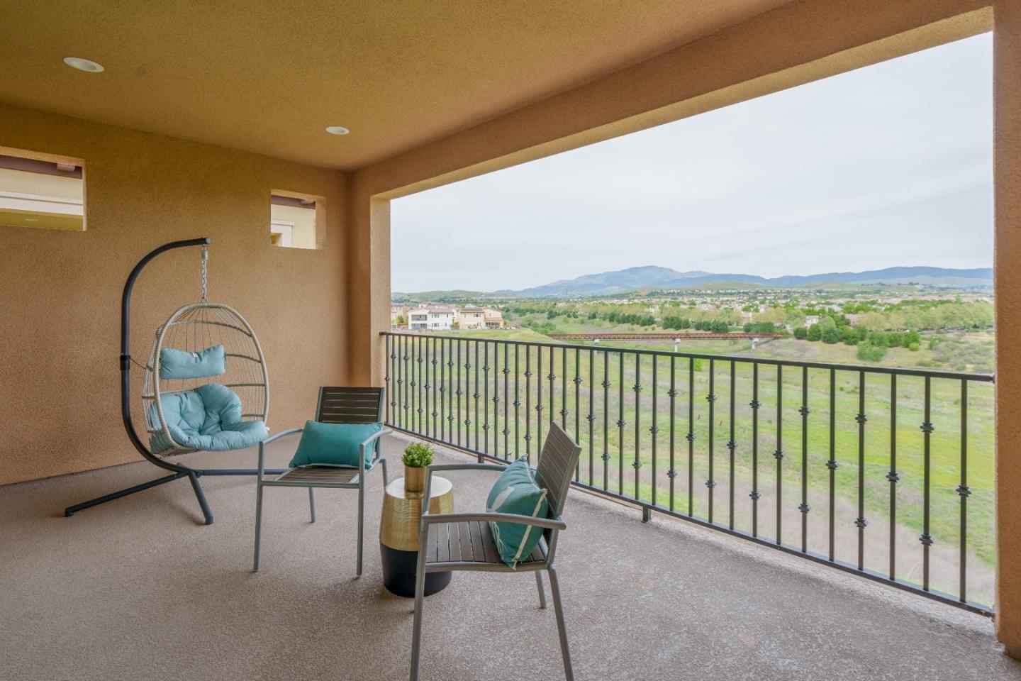 1195 Trumpet Vine Lane San Ramon, CA 94582 - Photo 28 of 44