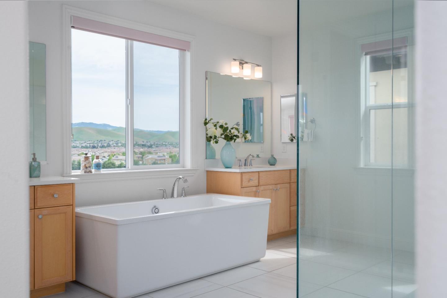 1195 Trumpet Vine Lane San Ramon, CA 94582 - Photo 29 of 44